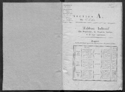 /medias/customer_2/cadastre/3p6/3P6_153/FRAD027_3P6_153_0001_jpg_/0_0.jpg