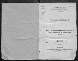 /medias/customer_2/cadastre/3p6/3P6_236/FRAD027_3P6_236_0001_jpg_/0_0.jpg