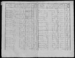 /medias/customer_2/cadastre/3p6/3P6_282/FRAD027_3P6_282_0001_jpg_/0_0.jpg