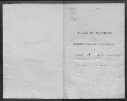 /medias/customer_2/cadastre/3p6/3P6_3/FRAD027_3P6_3_0001_jpg_/0_0.jpg