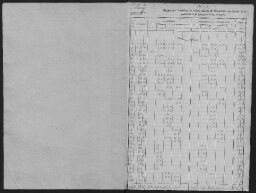 /medias/customer_2/cadastre/3p6/3P6_65/FRAD027_3P6_65_0001_jpg_/0_0.jpg