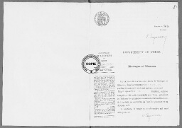 /medias/customer_2/etatcivil/LOUVIERS_2E8193_1915/FRAD027_2E8193_0001_jpg_/0_0.jpg