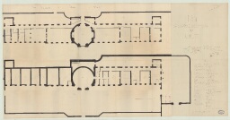 /medias/customer_2/plans2/6pl/6PL_1/FRAD027_6PL_1_0001_jpg_/0_0.jpg