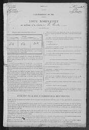 /medias/customer_2/recensements/6M167/1906/LANDE(LA)/RP_LANDE(LA)_1906_6M167_0001_jpg_/0_0.jpg