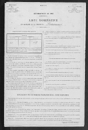 /medias/customer_2/recensements/6M175/1901/BOSNORMAND/RP_BOSNORMAND_1901_6M175_0001_jpg_/0_0.jpg