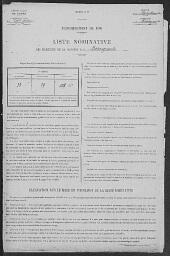 /medias/customer_2/recensements/6M176/1906/BOSC_REGNOULT_EN_ROUMOIS/RP_BOSC_REGNOULT_EN_ROUMOIS_1906_6M176_0001_jpg_/0_0.jpg