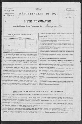 /medias/customer_2/recensements/6M178/1921/BOSC_REGNOULT_EN_ROUMOIS/RP_BOSC_REGNOULT_EN_ROUMOIS_1921_6M178_0001_jpg_/0_0.jpg