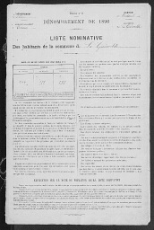 /medias/customer_2/recensements/6M183/1896/GUEROULDE(LA)/RP_GUEROULDE(LA)_1896_6M183_0001_jpg_/0_0.jpg