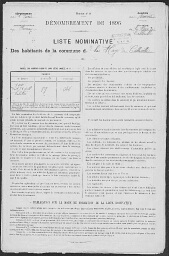 /medias/customer_2/recensements/6M192/1896/HAYE_DE_CALLEVILLE(LA)/RP_HAYE_DE_CALLEVILLE(LA)_1896_6M192_0001_jpg_/0_0.jpg