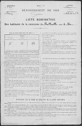 /medias/customer_2/recensements/6M192/1896/MALLEVILLE_SUR_LE_BEC/RP_MALLEVILLE_SUR_LE_BEC_1891_6M191_0001_jpg_/0_0.jpg