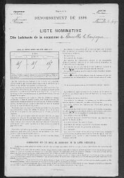 /medias/customer_2/recensements/6M210/1896/FAVEROLLES_LA_CAMPAGNE/RP_FAVEROLLES_LA_CAMPAGNE_1896_6M210_0001_jpg_/0_0.jpg