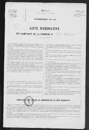 /medias/customer_2/recensements/6M226/1936/FRESNE_CAUVERVILLE/RP_FRESNE_CAUVERVILLE_1936_6M226_0001_jpg_/0_0.jpg