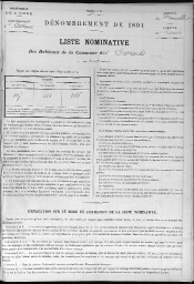 /medias/customer_2/recensements/6M227/1891/ESSARTS(LES)/RP_ESSARTS(LES)_1891_6M227_0001_jpg_/0_0.jpg