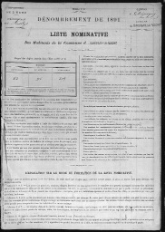 /medias/customer_2/recensements/6M245/1891/SAUSSAY_LA_CAMPAGNE/RP_SAUSSAY_LA_CAMPAGNE_1891_6M245_0001_jpg_/0_0.jpg