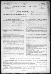 /medias/customer_2/recensements/6M291/1896/BAZINCOURT_SUR_EPTE/RP_BAZINCOURT_SUR_EPTE_1896_6M291_0001_jpg_/0_0.jpg