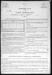 /medias/customer_2/recensements/6M294/1911/BAZINCOURT_SUR_EPTE/RP_BAZINCOURT_SUR_EPTE_1911_6M294_0001_jpg_/0_0.jpg