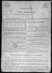 /medias/customer_2/recensements/6M312/1911/LYONS_LA_FORÊT/RP_LYONS_LA_FORÊT_1911_6M312_0001_jpg_/0_0.jpg