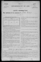 /medias/customer_2/recensements/6M434/1896/HOULBEC_COCHEREL/RP_HOULBEC_COCHEREL_1896_6M434_0001_jpg_/0_0.jpg