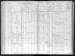 /medias/customer_2/registresmatricules/EVREUX_1871_41R9/FRAD027_41R9_0001_jpg_/0_0.jpg