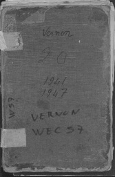 /medias/customer_2/serieQ/TSA/WEC57/TSA_VERNON_1941-1947_WEC57_0001_jpg_/0_0.jpg