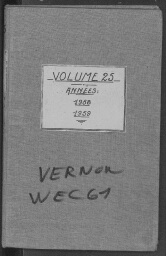 /medias/customer_2/serieQ/TSA/WEC61/TSA_VERNON_1958-1959_WEC61_0001_jpg_/0_0.jpg