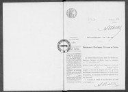 NMD (1923)