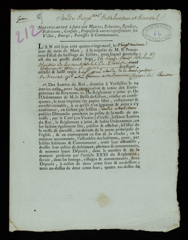 Valcorbon et Bionval (com. d'Ecos).
