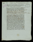 Valcorbon et Bionval (com. d'Ecos).