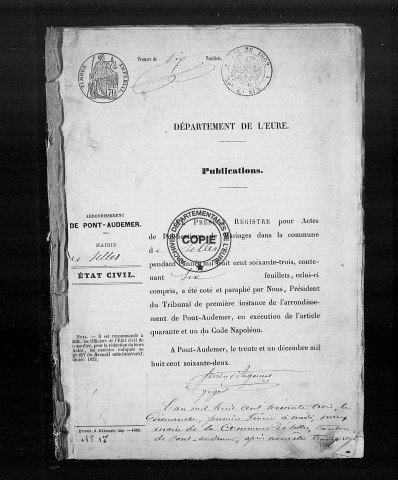 NMD (1863-1902)