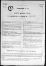 PARVILLE 1936