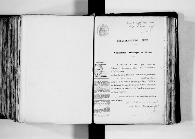 NMD (1861-1902)