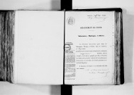 NMD (1861-1902)