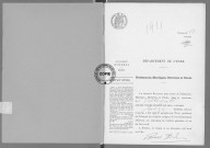 NMD (1911)