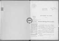 NMD (1925)