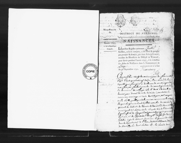 NMD (1793-1832)