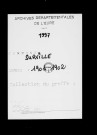 NMD (1901-1902)