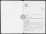 NMD (1920)