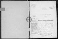 NMD (1925)