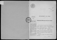 NMD (1913)