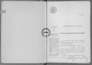 NMD (1916)
