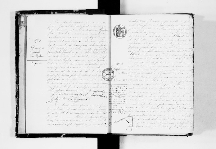 NMD (1893-1902)