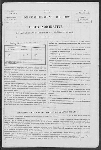 BOSBENARD_COMMIN 1921