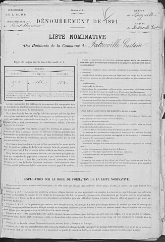 FATOUVILLE_GRESTAIN 1891
