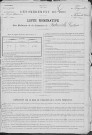 FATOUVILLE_GRESTAIN 1891