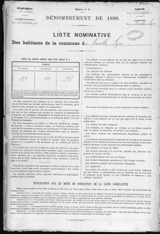 VIEILLE_LYRE(LA) 1896