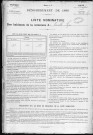 VIEILLE_LYRE(LA) 1896