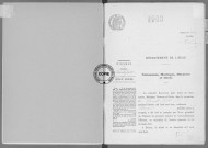 NMD (1903-1910)