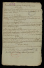 Boisset-Hennequin (com. de Saint-Vincent-des-Bois).