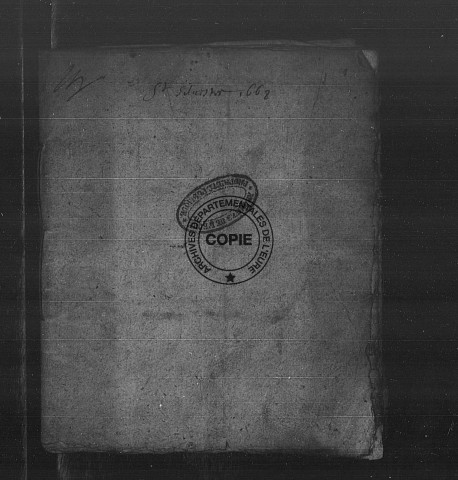 BMS (1668-1746)