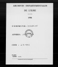 NMD (1863-1882)